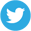 Post on Twitter